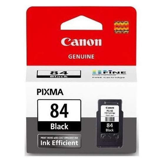 Canon Pg-84 Siyah Kartuş(Canon E514). ürün görseli