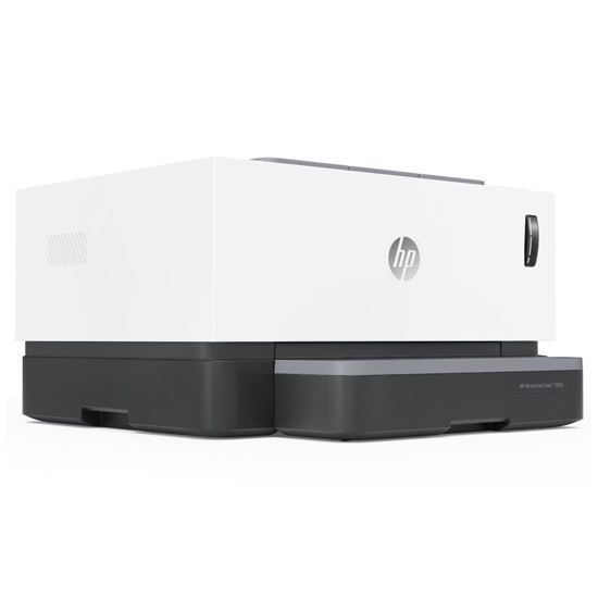 Hp 4Ry23a Neverstop 1000W Mono Lazer Yazıcı Wi-Fi. ürün görseli