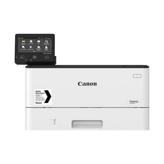 Canon Lbp223dw Laser Yazıcı Wi-Fi A4 (Lbp212dw). ürün görseli