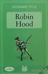 Robin Hood. ürün görseli