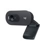 Logitech C505 960-001364 Mikrofonlu 720P HD Webcam. ürün görseli