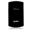 Zyxel Wah7706 4G/Lte Taşınabilir Router. ürün görseli