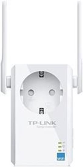 Tp-Link TL-WA860RE 300Mbps Menzil Genişletici. ürün görseli