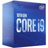 Intel Core i9-10900 2.80GHz 10 Çekirdek 20MB Önbellek Soket 1200 İşlemci. ürün görseli