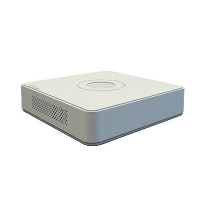 Resim Haıkon Ds-7104Hghı-F1 4 Kanal Hd-Tvı Kayıt Cihazı (1080P Lite)