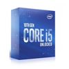 Intel Core İ5-10600K 4.10Ghz 12Mb 1200P 10.Nesil. ürün görseli