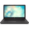 HP 250 G7 14Z83EA i5-1035G1 8 GB 256 GB SSD MX110 15.6" Full HD Notebook. ürün görseli