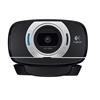 Logıtech C615 Webcam Hd. ürün görseli