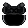 Huawei FreeBuds Pro TWS Kablosuz Kulak İçi Siyah Bluetooth Kulaklık. ürün görseli