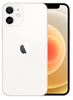 Apple İphone 12 Mini 64Gb Mgdy3tu/A Beyaz - Distribütör Garantili. ürün görseli