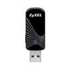 Zyxel Nwd6505 Ac 600Mbps Dual Band Kablosuz Usb Adaptör. ürün görseli