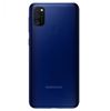 Samsung Galaxy M21 64Gb Mavi Cep Telefonu - Distribütör Garantili. ürün görseli