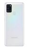 Samsung Galaxy A21s 64Gb Beyaz Cep Telefonu- Distribütör Garantili. ürün görseli