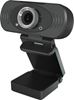 Everest SC-HD03 1080 Piksel FullHD Webcam. ürün görseli