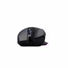 Bloody W70 Max Stone Black 10K Cpı Opt Rgb-Uc3&4 Aktif Gaming Mouse. ürün görseli