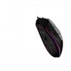 Bloody W70 Max P.Beyaz 10K Cpı Opt Rgb-Uc3&4 Aktif Gaming Mouse. ürün görseli