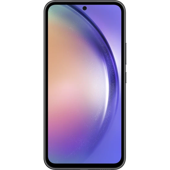 SAMSUNG A54 128 GB SİYAH. ürün görseli